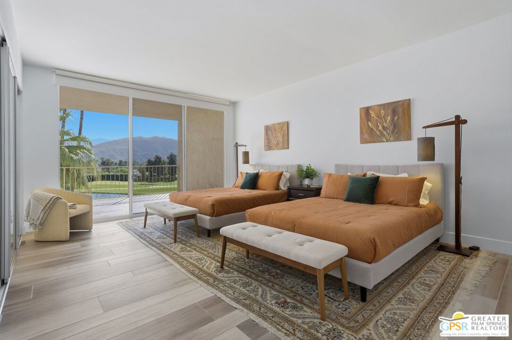 MLS #25617865PS image #26