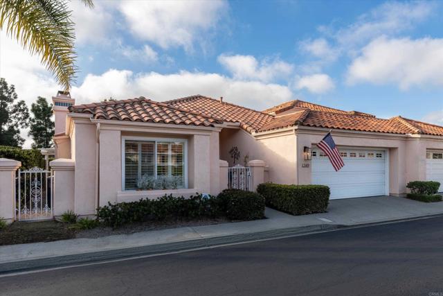 Detail Gallery Image 6 of 74 For 1349 via Firenze, San Marcos,  CA 92078 - 3 Beds | 2 Baths