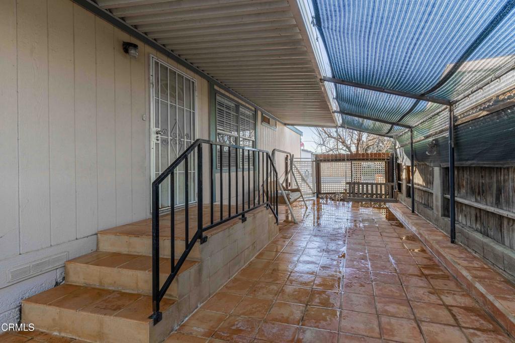 Df1A24E5 541D 48C4 82B3 73F511A2Cc26 9205 Eastwind Circle, Bakersfield, Ca 93306 &Lt;Span Style='BackgroundColor:transparent;Padding:0Px;'&Gt; &Lt;Small&Gt; &Lt;I&Gt; &Lt;/I&Gt; &Lt;/Small&Gt;&Lt;/Span&Gt;