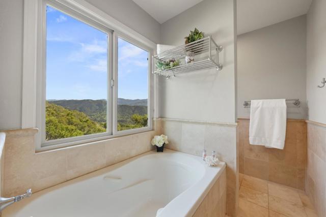 31475 Via Las Rosas, Carmel Valley CA: https://media.crmls.org/mediaz/df1a2905-f829-45cc-9d59-f56e3418f24a.jpg