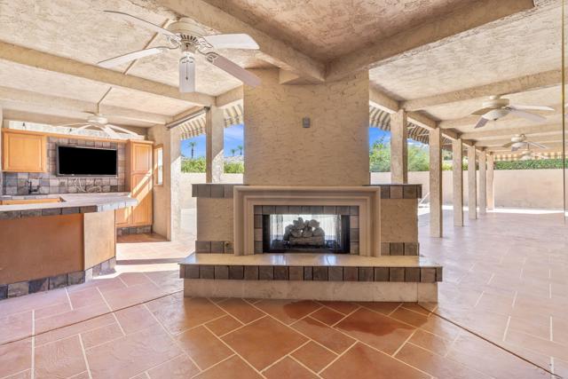 75406 Montecito Drive, Indian Wells, CA 92210