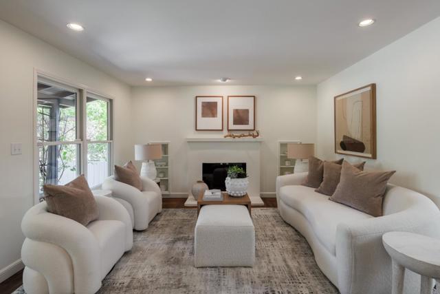2051 Gordon Avenue, Menlo Park CA: https://media.crmls.org/mediaz/df1a35c2-bd7b-4bcd-bf05-ec61e4da2562.jpg