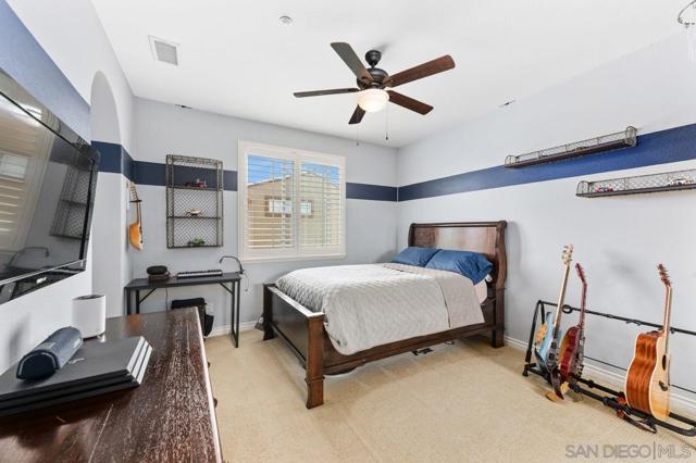 1460 Lauren Court, Encinitas CA: https://media.crmls.org/mediaz/df1a41d0-bbb8-41a2-b065-fd22deea8c3c.jpg
