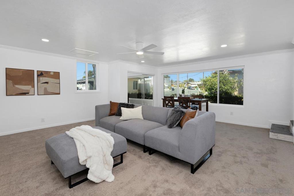 MLS #250043021SD image #23