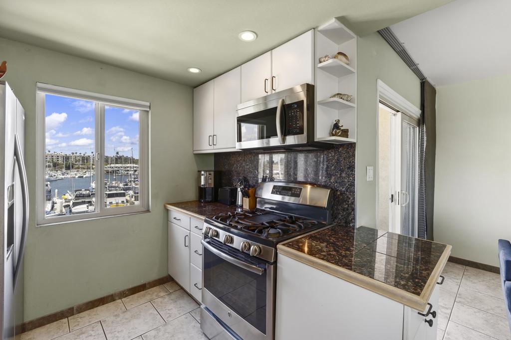1202 Pacific Street - photo 19