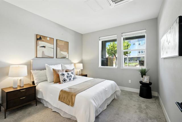 5713 Immersion Loop, San Jose CA: https://media.crmls.org/mediaz/df1a6ace-2295-4d00-8ee2-a521db453c6a.jpg