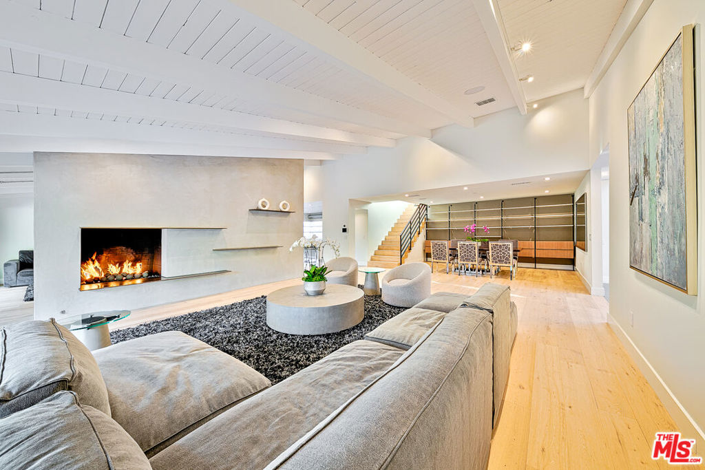 MLS #26859217 image #10