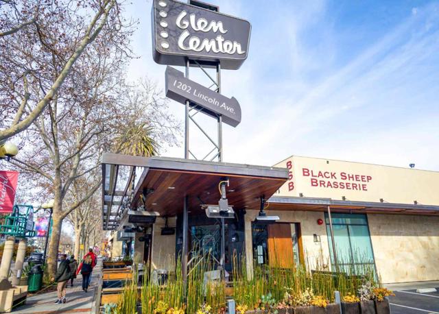 1013 Camino Pablo, San Jose CA: https://media.crmls.org/mediaz/df1a7d41-e341-4095-bd04-cf3d7fb548fb.jpg