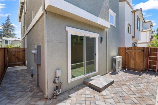 188 W Rincon Avenue, Campbell CA: https://media.crmls.org/mediaz/df1a8447-c4e0-40da-83f3-901a3f78106c.jpg