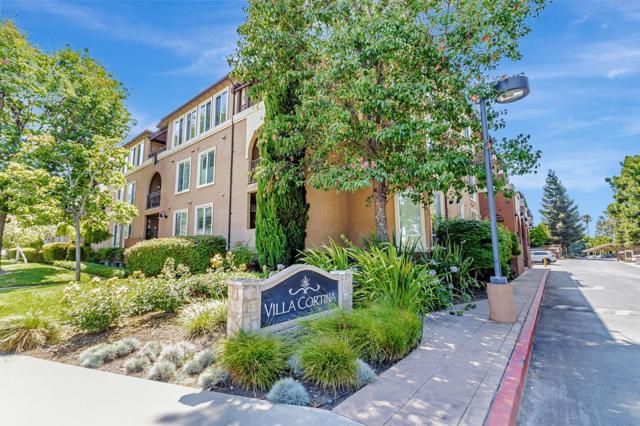 801 S Winchester Boulevard, San Jose CA: https://media.crmls.org/mediaz/df1a8a8f-894a-44da-9050-462180e92ce1.jpg