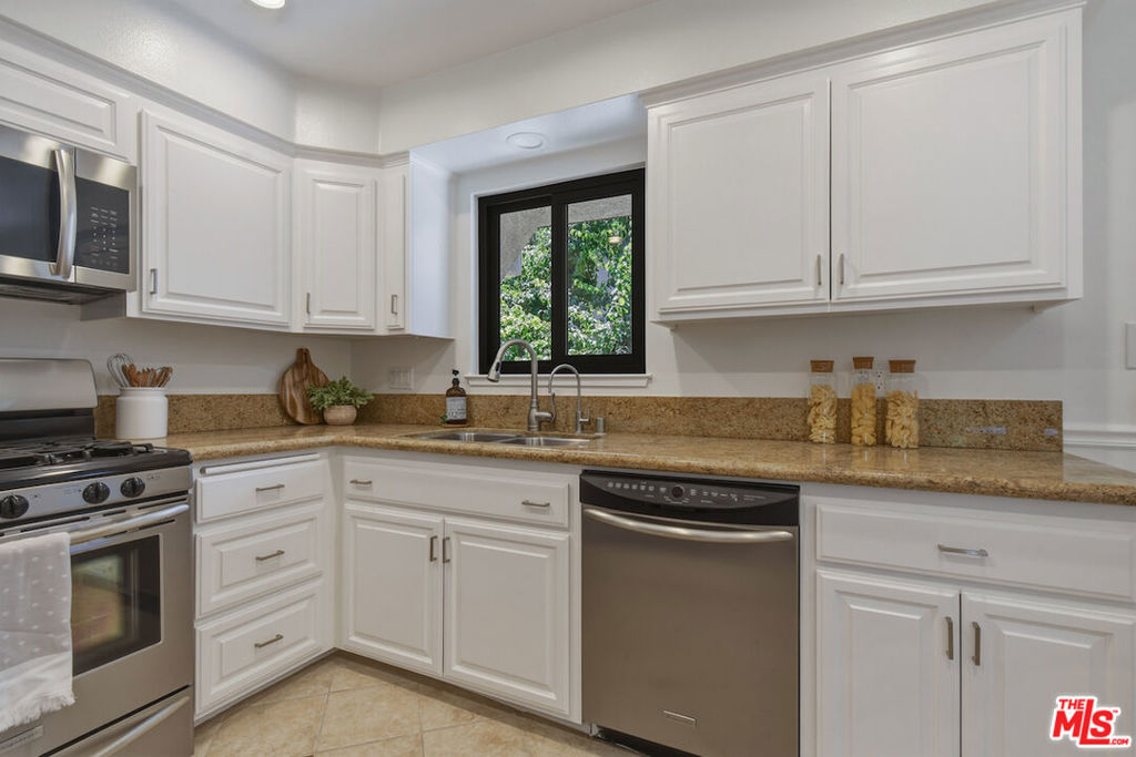 MLS #26863145 image #32
