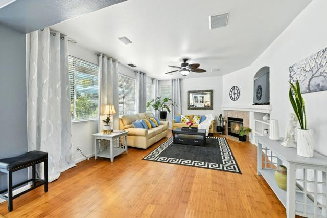 4111 Windsong Street, Sacramento CA: https://media.crmls.org/mediaz/df1ab942-eef4-4058-8a0d-5b1a97cc0959.jpg