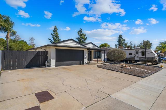 Image 31 of 40 For 10503 Ironwood Avenue