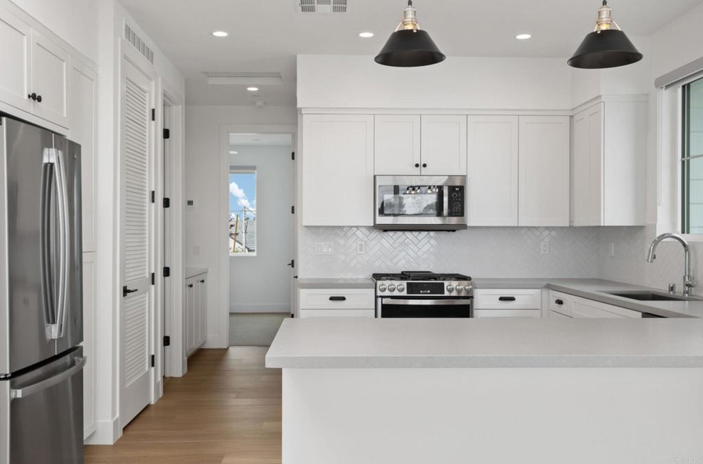 1216 Stonemark Place - photo 7