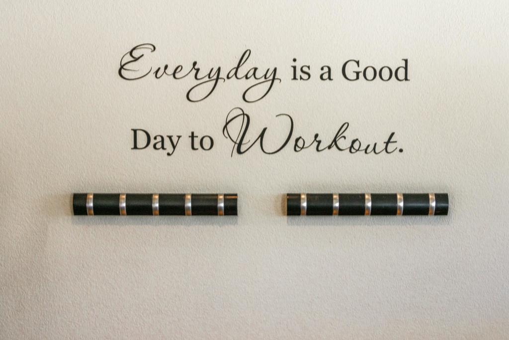 MLS #219138387DA image #48