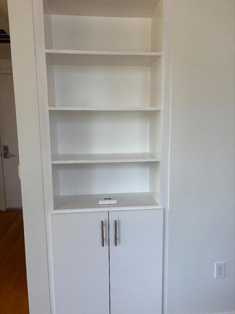 MLS #ML82020457 image #19