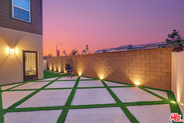 Details for 4007 Pomelo Drive, Corona, CA 92883