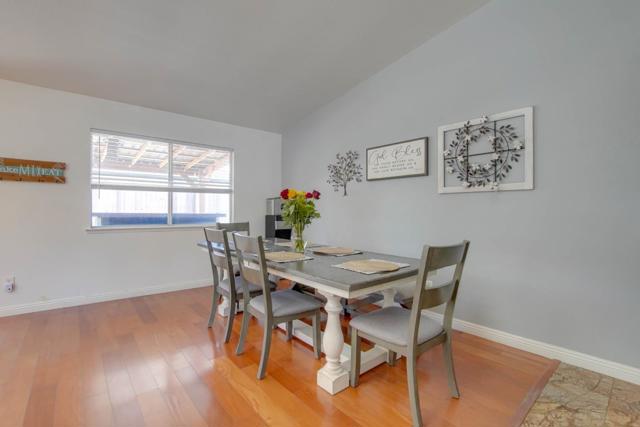 2171 Spruce Drive, Hollister CA: https://media.crmls.org/mediaz/df1b0a02-fa15-4901-a2aa-734b4adc8599.jpg
