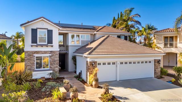 Details for 10616 Gingerwood Cove, San Diego, CA 92130