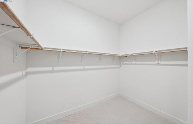 17685 Brightwood Avenue, Lathrop CA: https://media.crmls.org/mediaz/df1b1449-4142-415e-91a2-dc2e8696da07.jpg