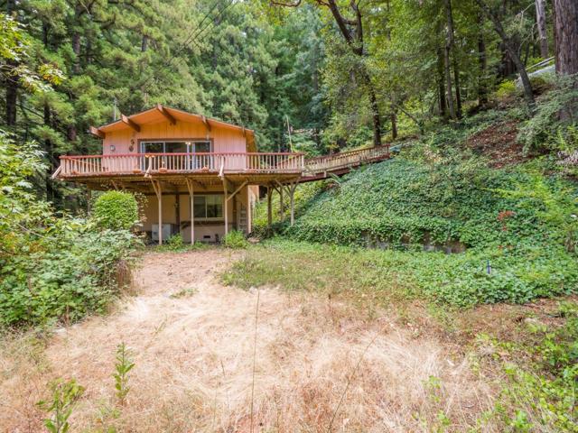 325 Woodland Drive, Scotts Valley CA: https://media.crmls.org/mediaz/df1b219a-f2e4-4ff8-9d52-bc0e2f939688.jpg