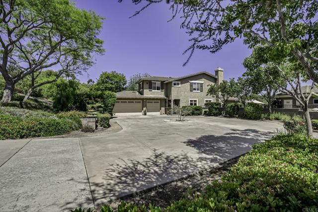 Detail Gallery Image 21 of 24 For 405 Bridoon Ter, Encinitas,  CA 92024 - 5 Beds | 4/2 Baths