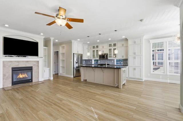 1085 Tasma Drive, Sunnyvale CA: https://media.crmls.org/mediaz/df1b4b20-d911-433e-9cce-1b0167550443.jpg