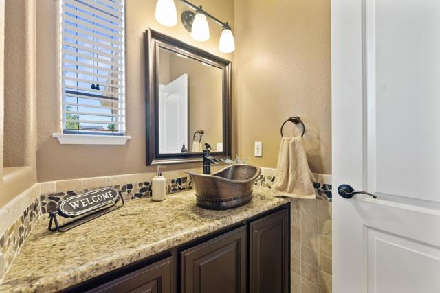 Image 51 of 83 For 5930 Gleneagles Circle