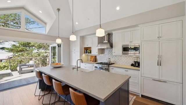 0 NW Corner of Carmelo & 12th Avenue, Carmel CA: https://media.crmls.org/mediaz/df1b5772-dbf7-44af-a8c3-e3c821859f74.jpg