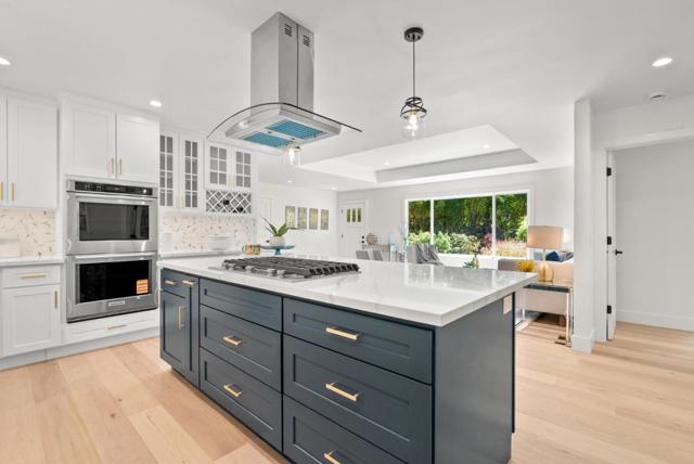 390 Glen Canyon Road, Santa Cruz CA: https://media.crmls.org/mediaz/df1b6a00-5c89-4b6f-a7d1-a1f8a0888a7c.jpg