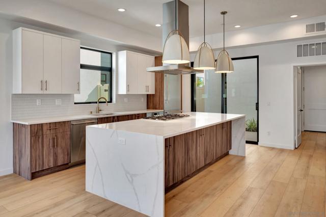 109 Daisy, Imperial Beach CA: https://media.crmls.org/mediaz/df1b82ef-82de-4c9f-8d58-0fd8f5f23c34.jpg