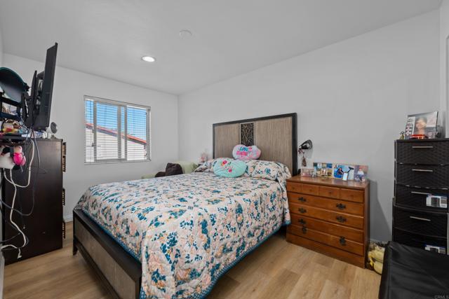 Detail Gallery Image 41 of 41 For 1069 Estes St, El Cajon,  CA 92020 - 3 Beds | 2 Baths