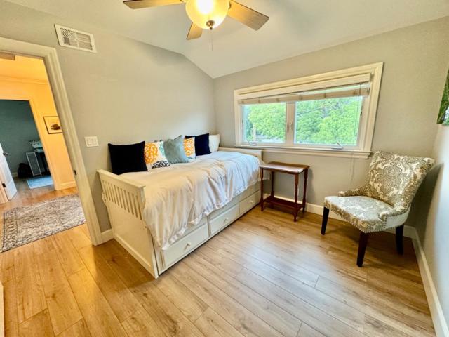 4670 Sherbourne Drive, San Jose CA: https://media.crmls.org/mediaz/df1b934a-c59f-4862-98d5-9cbdd691002e.jpg
