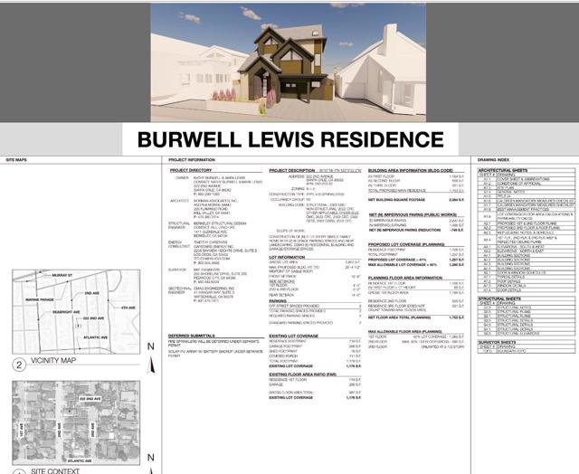 222 2nd Avenue, Santa Cruz CA: https://media.crmls.org/mediaz/df1b97f3-587c-4a06-a68a-45c7e8d32a4a.jpg