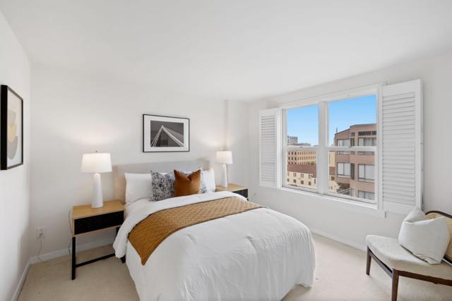 1483 Sutter Street, San Francisco CA: https://media.crmls.org/mediaz/df1ba497-086d-4673-b704-3bfb3370a7b5.jpg