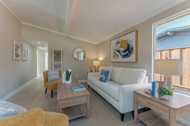 1549 Terilyn Avenue, San Jose CA: https://media.crmls.org/mediaz/df1bb9bf-cd6b-414d-b8fd-55d7da7e57dc.jpg