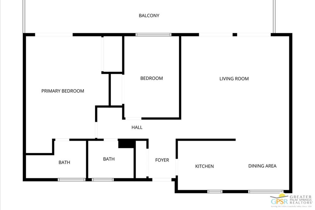 MLS #25612351PS image #43