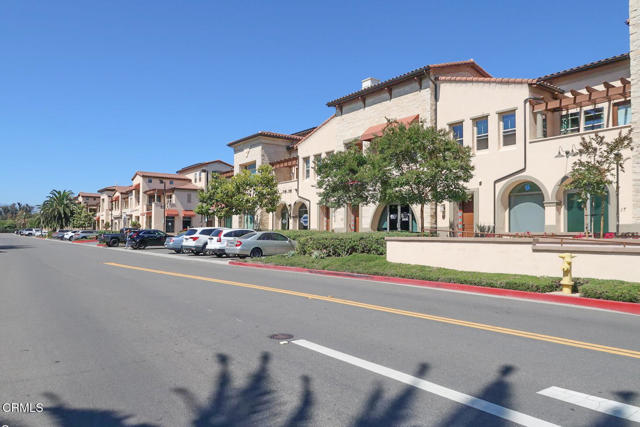 Detail Gallery Image 33 of 34 For 232 Lightwood St, Camarillo,  CA 93012 - 3 Beds | 3/1 Baths