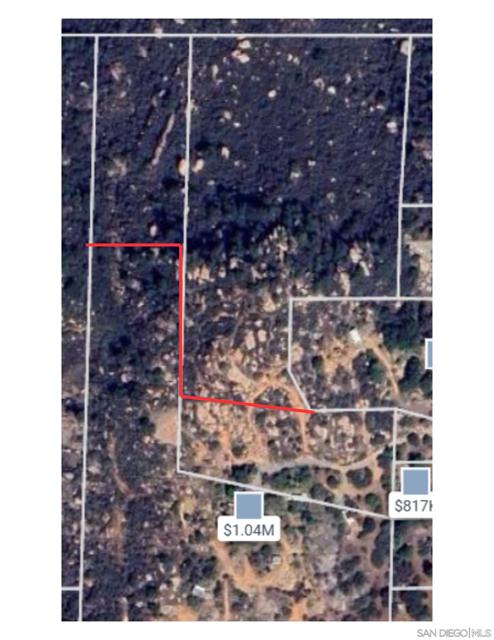 0 Barona Road, Lakeside CA: https://media.crmls.org/mediaz/df1bd590-5788-4b68-90f0-ae94d642da93.jpg
