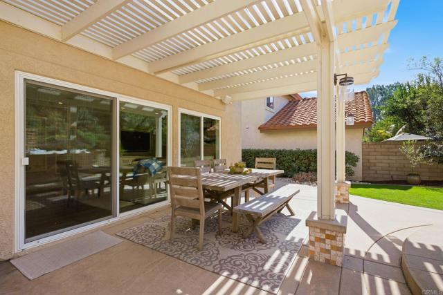 Detail Gallery Image 39 of 41 For 13184 Janetta Pl, San Diego,  CA 92130 - 4 Beds | 3 Baths