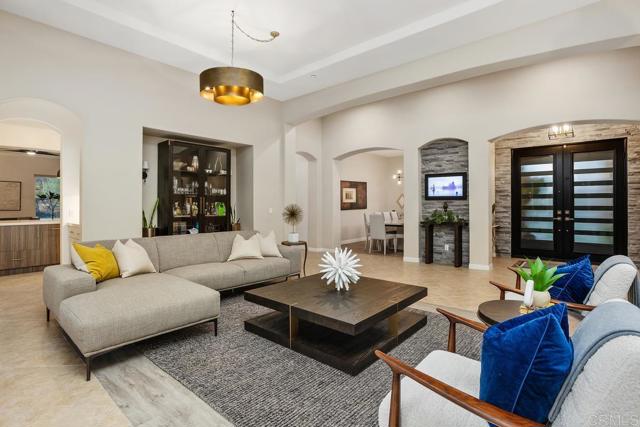 2409 Andersen Lane, Vista CA: https://media.crmls.org/mediaz/df1c1e2b-f150-4244-b967-8320a2e1f444.jpg