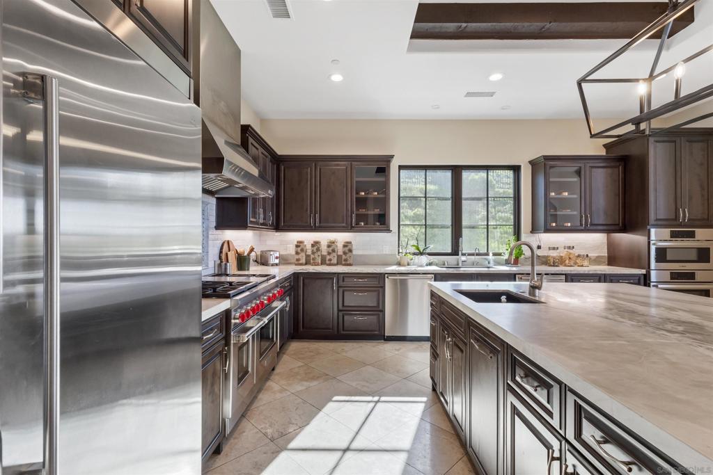 7545 Top O The Morning Way - photo 20