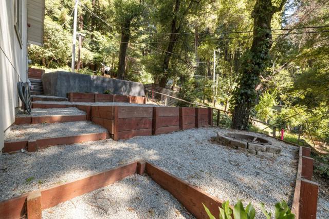 325 Fireside Road, Boulder Creek CA: https://media.crmls.org/mediaz/df1c5b9e-4ba9-4191-bd05-aad1755f324f.jpg
