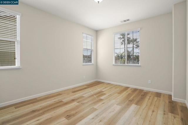 507 Livingston Court, Discovery Bay CA: https://media.crmls.org/mediaz/df1c5bd5-7da4-48bb-8f16-8761efc322ac.jpg