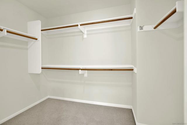 7301 Seafarer Pl, Carlsbad CA: https://media.crmls.org/mediaz/df1c81e8-041c-449f-a1c6-3f67020fdf5c.jpg