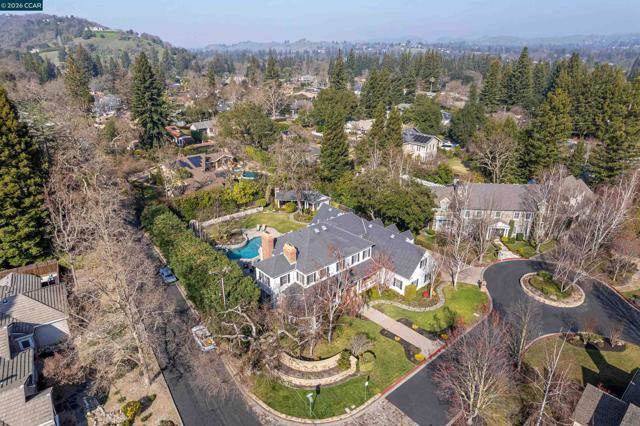 Image 58 of 60 For 45 Lark Place