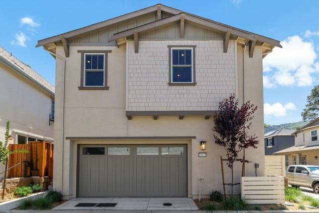 18825 Montalvo Oaks Circle, Monte Sereno CA: https://media.crmls.org/mediaz/df1c8574-bd49-446b-9755-717110ed21fa.jpg