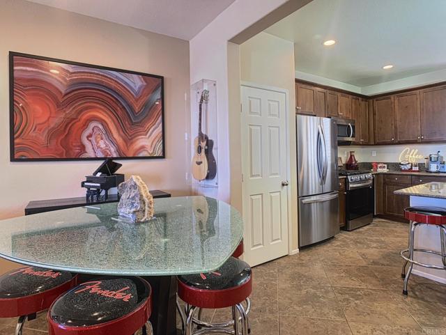 1710 Montilla, Santee CA: https://media.crmls.org/mediaz/df1c8db4-4bc9-4b6c-b2b6-5427fbf5aabc.jpg