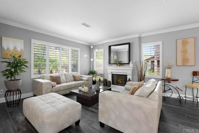 Image 3 of 74 For 26807 Chamomile Street