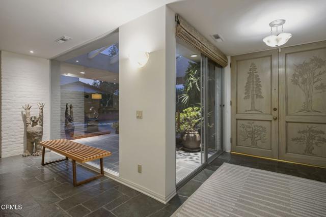 635 Rockwood Road, Pasadena CA: https://media.crmls.org/mediaz/df1cb26e-6615-4b73-943b-bda38d48d844.jpg